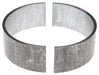 Engine Connecting Rod Bearing Pair MAHLE Clevite CB-1841AL-.50MM