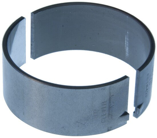 Engine Connecting Rod Bearing Pair MAHLE Clevite CB-1842P-.25MM