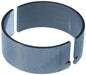 Engine Connecting Rod Bearing Pair MAHLE Clevite CB-1842P-.25MM