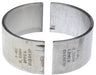 Engine Connecting Rod Bearing Pair MAHLE Clevite CB-1843P-.50MM