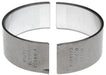 Engine Connecting Rod Bearing Pair MAHLE Clevite CB-1845A-.25MM