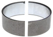 Engine Connecting Rod Bearing Pair MAHLE Clevite CB-1845A-.50MM