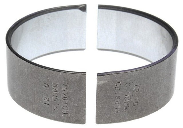 Engine Connecting Rod Bearing Pair MAHLE Clevite CB-1845A-.50MM
