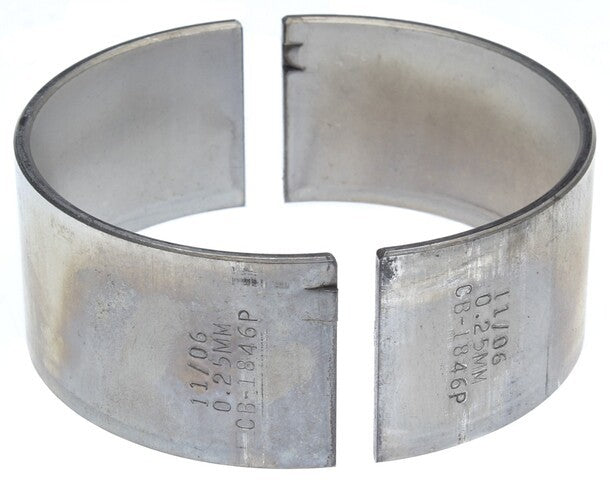 Engine Connecting Rod Bearing Pair MAHLE Clevite CB-1846P-.25MM