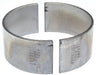 Engine Connecting Rod Bearing Pair MAHLE Clevite CB-1846P-.25MM