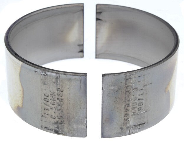 Engine Connecting Rod Bearing Pair MAHLE Clevite CB-1846P-.50MM