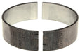 Engine Connecting Rod Bearing Pair MAHLE Clevite CB-1851A-.25MM