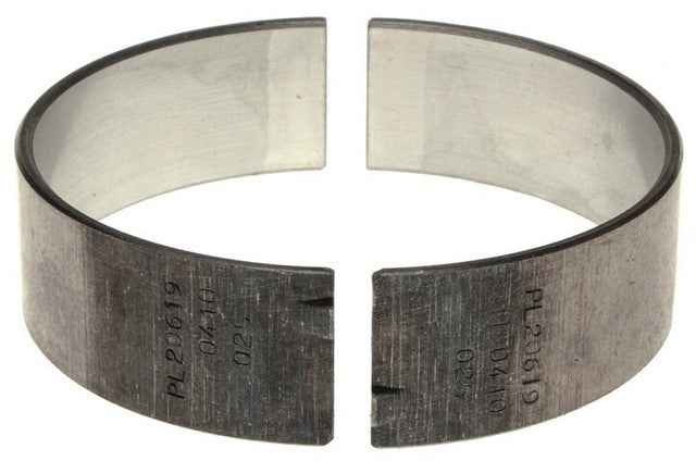 Engine Connecting Rod Bearing Pair MAHLE Clevite CB-1851A-.25MM