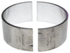 Engine Connecting Rod Bearing Pair MAHLE Clevite CB-1853A-20