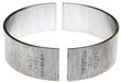 Engine Connecting Rod Bearing Pair MAHLE Clevite CB-1854A