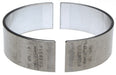 Engine Connecting Rod Bearing Pair MAHLE Clevite CB-1855A-.25MM