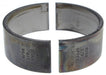 Engine Connecting Rod Bearing Pair MAHLE Clevite CB-1856HXN