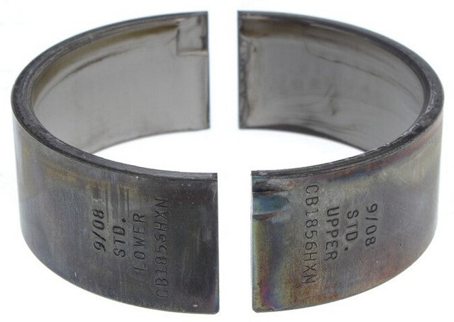 Engine Connecting Rod Bearing Pair MAHLE Clevite CB-1856HXN