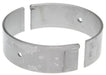 Engine Connecting Rod Bearing Pair MAHLE Clevite CB-1857P