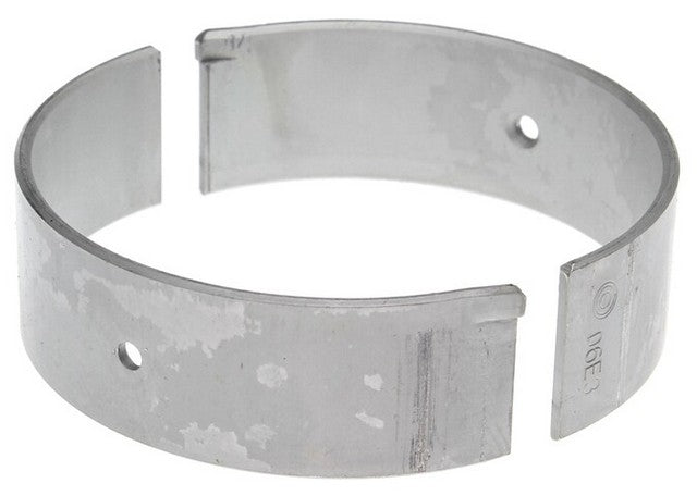 Engine Connecting Rod Bearing Pair MAHLE Clevite CB-1857P