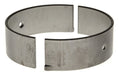 Engine Connecting Rod Bearing Pair MAHLE Clevite CB-1857P