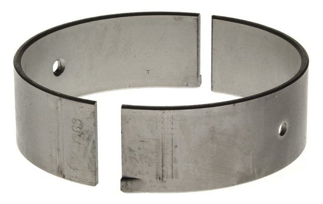 Engine Connecting Rod Bearing Pair MAHLE Clevite CB-1857P