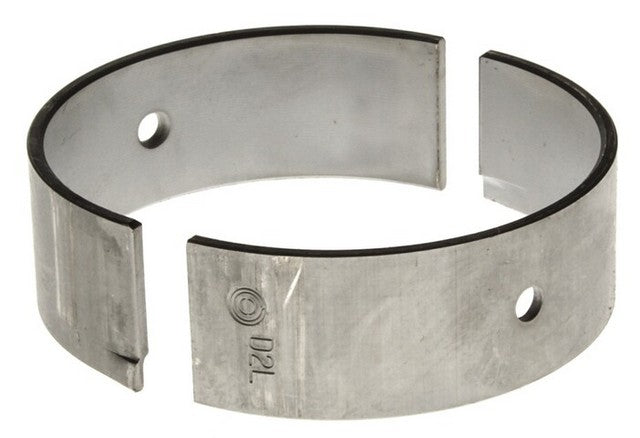 Engine Connecting Rod Bearing Pair MAHLE Clevite CB-1859P-.25MM