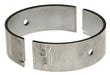 Engine Connecting Rod Bearing Pair MAHLE Clevite CB-1859P-.50MM