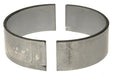 Engine Connecting Rod Bearing Pair MAHLE Clevite CB-1860P-.25MM