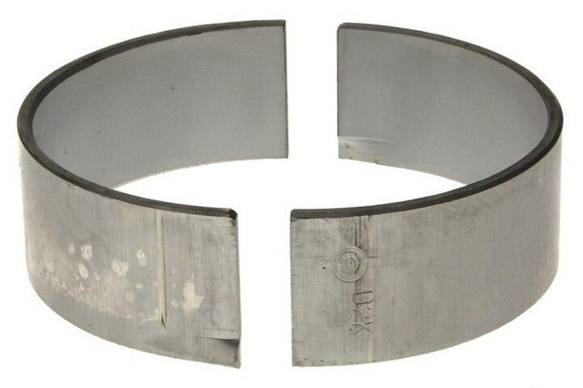 Engine Connecting Rod Bearing Pair MAHLE Clevite CB-1860P-.25MM