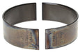 Engine Connecting Rod Bearing Pair MAHLE Clevite CB-1861H