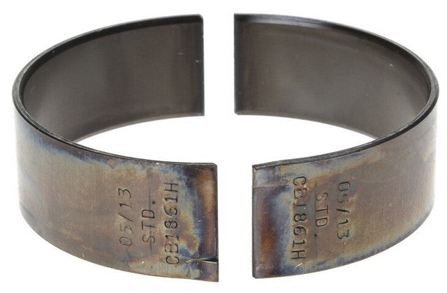 Engine Connecting Rod Bearing Pair MAHLE Clevite CB-1861H