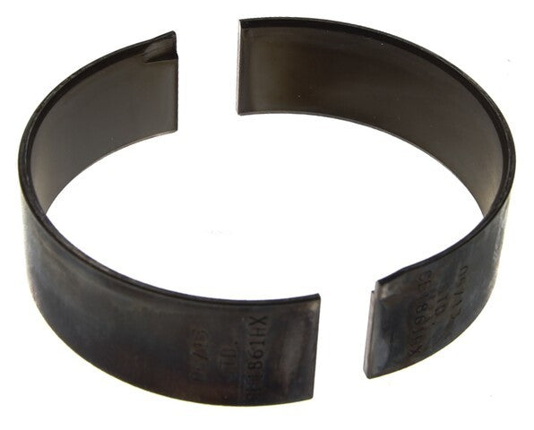 Engine Connecting Rod Bearing Pair MAHLE Clevite CB-1861HX