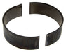 Engine Connecting Rod Bearing Pair MAHLE Clevite CB-1861HX