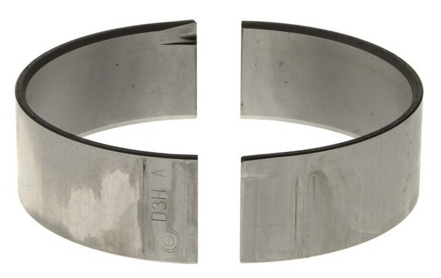 Engine Connecting Rod Bearing Pair MAHLE Clevite CB-1861P-.25MM