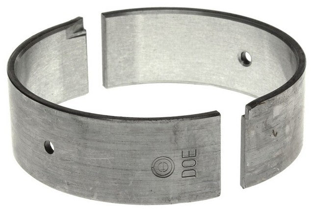Engine Connecting Rod Bearing Pair MAHLE Clevite CB-1862A