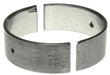 Engine Connecting Rod Bearing Pair MAHLE Clevite CB-1862A-.25MM
