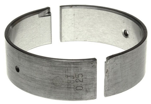 Engine Connecting Rod Bearing Pair MAHLE Clevite CB-1862A-.25MM
