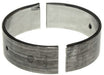 Engine Connecting Rod Bearing Pair MAHLE Clevite CB-1862A-.50MM