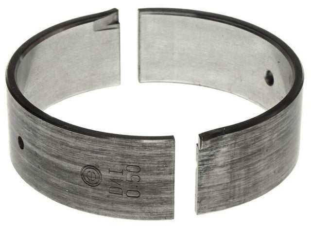Engine Connecting Rod Bearing Pair MAHLE Clevite CB-1862A-.50MM