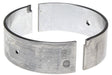 Engine Connecting Rod Bearing Pair MAHLE Clevite CB-1863A
