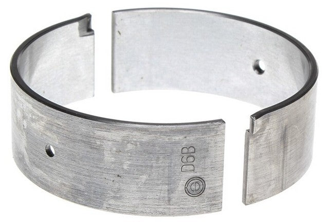 Engine Connecting Rod Bearing Pair MAHLE Clevite CB-1863A