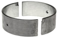 Engine Connecting Rod Bearing Pair MAHLE Clevite CB-1863A-.25MM