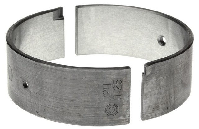 Engine Connecting Rod Bearing Pair MAHLE Clevite CB-1863A-.25MM
