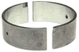 Engine Connecting Rod Bearing Pair MAHLE Clevite CB-1863A-.50MM