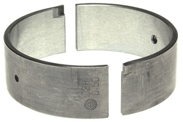 Engine Connecting Rod Bearing Pair MAHLE Clevite CB-1863A-.50MM