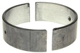 Engine Connecting Rod Bearing Pair MAHLE Clevite CB-1864A-.25MM