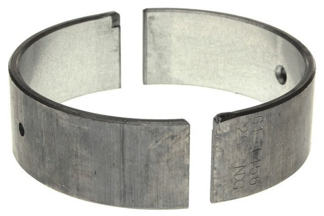 Engine Connecting Rod Bearing Pair MAHLE Clevite CB-1864A-.25MM