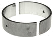 Engine Connecting Rod Bearing Pair MAHLE Clevite CB-1864A-.50MM