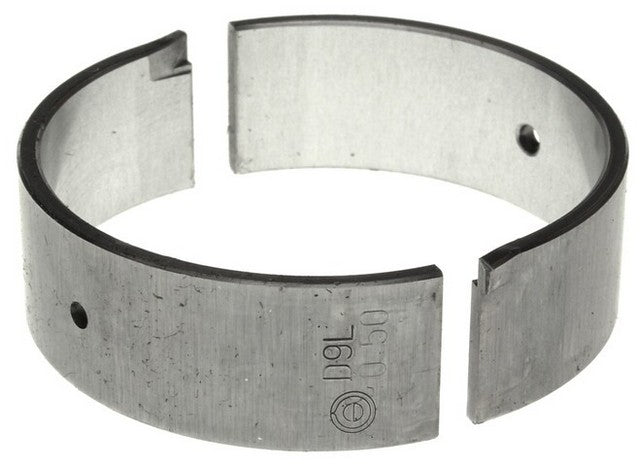 Engine Connecting Rod Bearing Pair MAHLE Clevite CB-1864A-.50MM