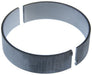 Engine Connecting Rod Bearing Pair MAHLE Clevite CB-1869P-.25MM