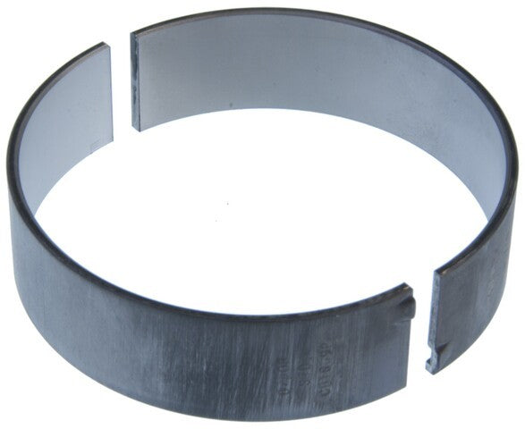 Engine Connecting Rod Bearing Pair MAHLE Clevite CB-1869P-.75MM