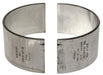 Engine Connecting Rod Bearing Pair MAHLE Clevite CB-1873AP
