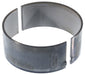 Engine Connecting Rod Bearing Pair MAHLE Clevite CB-1873H