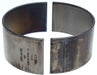 Engine Connecting Rod Bearing Pair MAHLE Clevite CB-1873H-.25MM